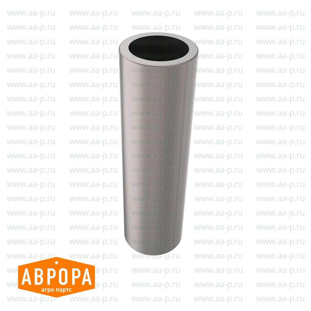 N185072 РАСПОРНАЯ  ВТУЛКА